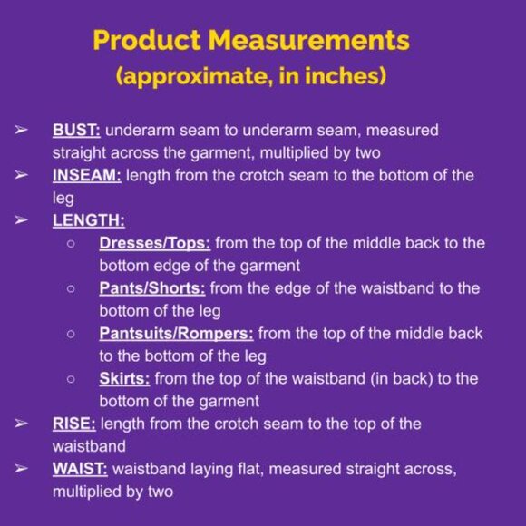 Eliza J Black Silk Chiffon Floral Pleated Knee-Length Dress - Picture 6 of 6